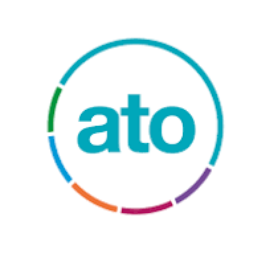 ATO has commence actively report Tax Debts to Credit Reporting Bureaus